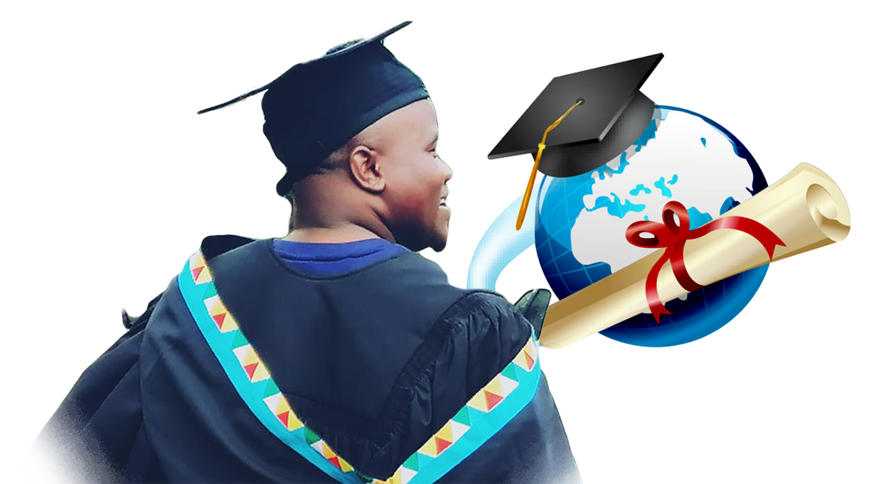 WhatsApp Image 2024-03-31 at 22.37.59_7e691a0d