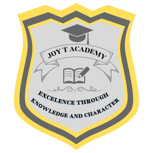 KANAMA-removebg-preview